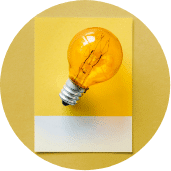 Formation Mind Mapping 2019 Large Choix Trouvez la vôtre