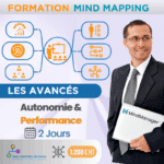 Formation MindManager 2 Jours