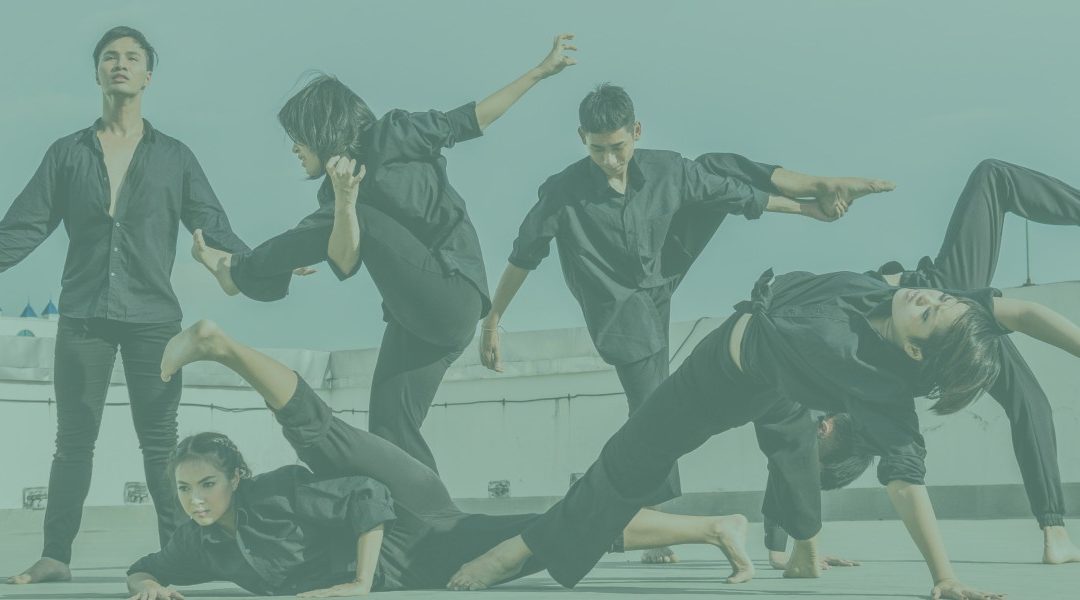 Marketing Agile : Stratégie, Méthode, et Exemples en 2024