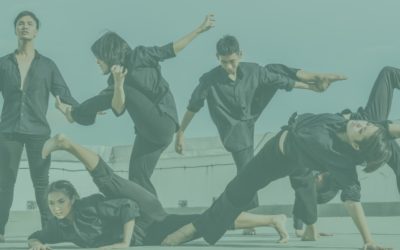 Marketing Agile : Stratégie, Méthode, et Exemples en 2024