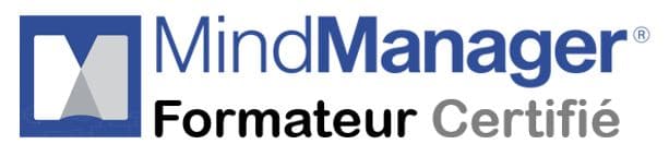 Mind Mapping Decision Partenaire Formateur Certifié Mind Manager Mindjet 2019