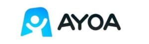 Outil Mind Map Ayoa 2020 Buzan