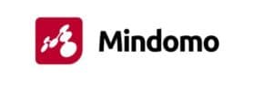 Outil Logiel Mind Mapping Mindomo