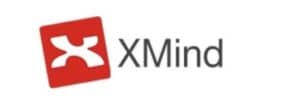 Logiciel Mind Mapping XMind 8 et Zen