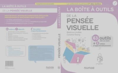 Mind Maps et 60 Outils Visuels pour Vos Projets 2/2