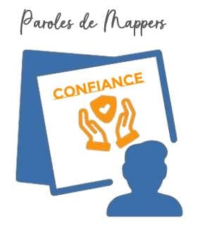 Apprendre la Présence avec le Mind Mapping