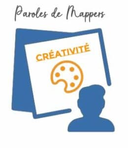 Apprendre la Créativité avec le Mind Mapping