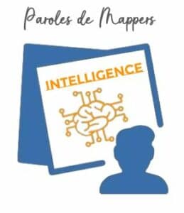 Apprendre l'Intelligence Emotionnelle avec le Mind Mapping