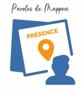 Apprendre la Présence avec le Mind Mapping