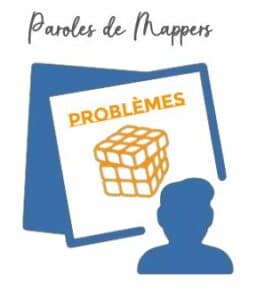 Apprendre la Résolution de problèmes avec le Mind Mapping