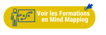 Formations Mind Mapping Décision