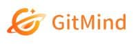 GitMind outil de cartes heuristiques en ligne et plus
