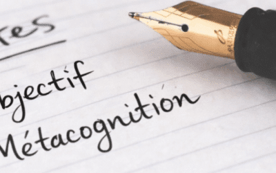 Formation Efficace : les 2 Leviers peu Connus des Managers RH (métacognition)